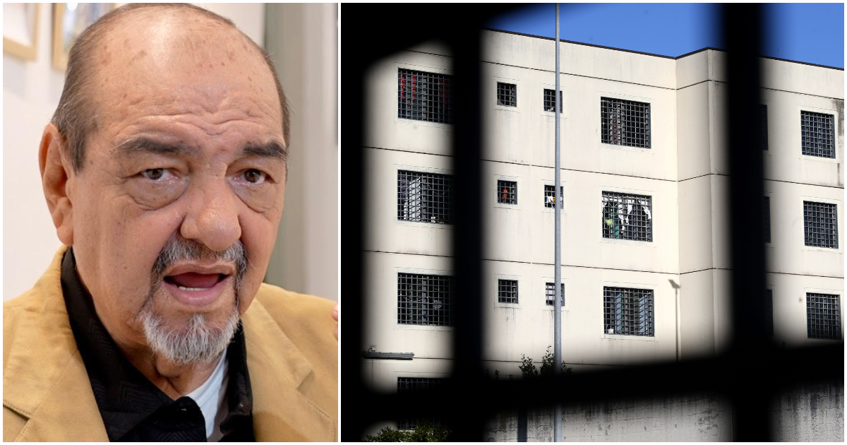 Detenuti-mediatori per fermare rivolte e omicidi, dal Messico il modello contro la violenza in carcere: “La repressione crea rancore e alimenta il crimine”