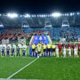 Copertina di Il Prefetto smentisce la Serie A: il derby Roma-Lazio si gioca lunedì alle 20.45. Il caos: slittano altre 4 partite