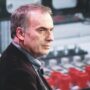 Copertina di Aggiornamento piano pandemico: 3 archiviati