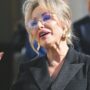 Copertina di Libertà, diritti, giustizia:  il discorso di Marina B. nel ricordo di suo padre