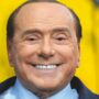 Copertina di Il “Berluswashing” arriva  a teatro Omaggio a Silvio davanti a Pascale  e a lady Occhiuto: “Ci manchi!”