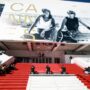 Copertina di Ultima fermata Ventimiglia: Italia assente a Cannes, ma pure altrove