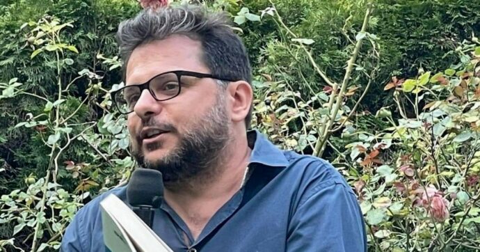 Merlino già piazzato: lavorerà  con Mazzi