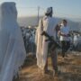 Copertina di Il saccheggio di Jit e della West Bank “gazificata” | il reportage

