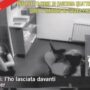 Copertina di “Chiara al computer”: quelle parole di Stasi nascosero la verità