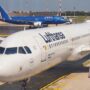 Copertina di Ita, Lufthansa aumenta  la quota: sale  al 90%