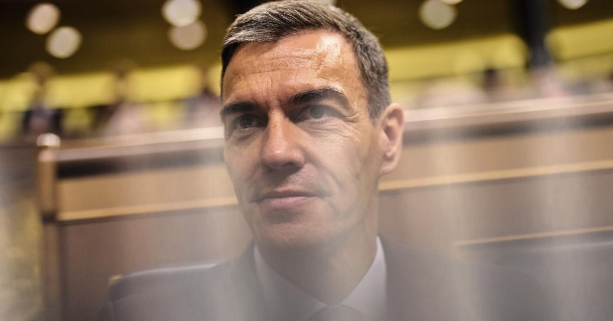 https://st.ilfattoquotidiano.it/wp-content/uploads/2026/05/12/sanchez-1200-3.jpg