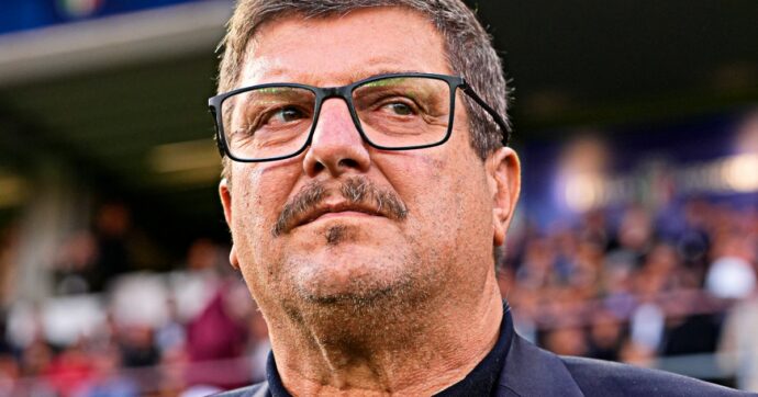 “Porterò solo giocatori Under 21. È inutile mettere insieme tante persone senza motivazioni”: l’annuncio di Baldini sulle prossime amichevoli