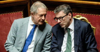 Copertina di Urso esulta, ma le aziende tech bocciano il suo decreto: “Transizione 5.0? Incentivi per tornare indietro e frenare l’innovazione digitale”