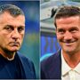 Copertina di “Chivu non si è mai lamentato delle assenze, quando manca qualcuno alle altre sembra un dramma”: parla Vieri