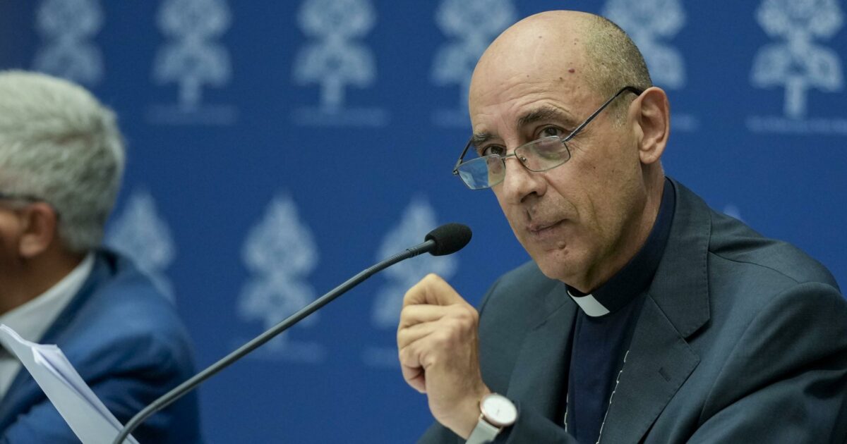 i lefevbriani sfidano il papa a luglio la nomina di nuovi vescovi il vaticano atto scismatico la pena 232 la scomunica da Ilfattoquotidiano.it i lefevbriani sfidano il papa a luglio la nomina di nuovi vescovi il vaticano atto scismatico la pena 232 la scomunica