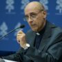 Copertina di I lefevbriani sfidano il Papa: a luglio la nomina di nuovi vescovi. Il Vaticano: “Atto scismatico, la pena è la scomunica”
