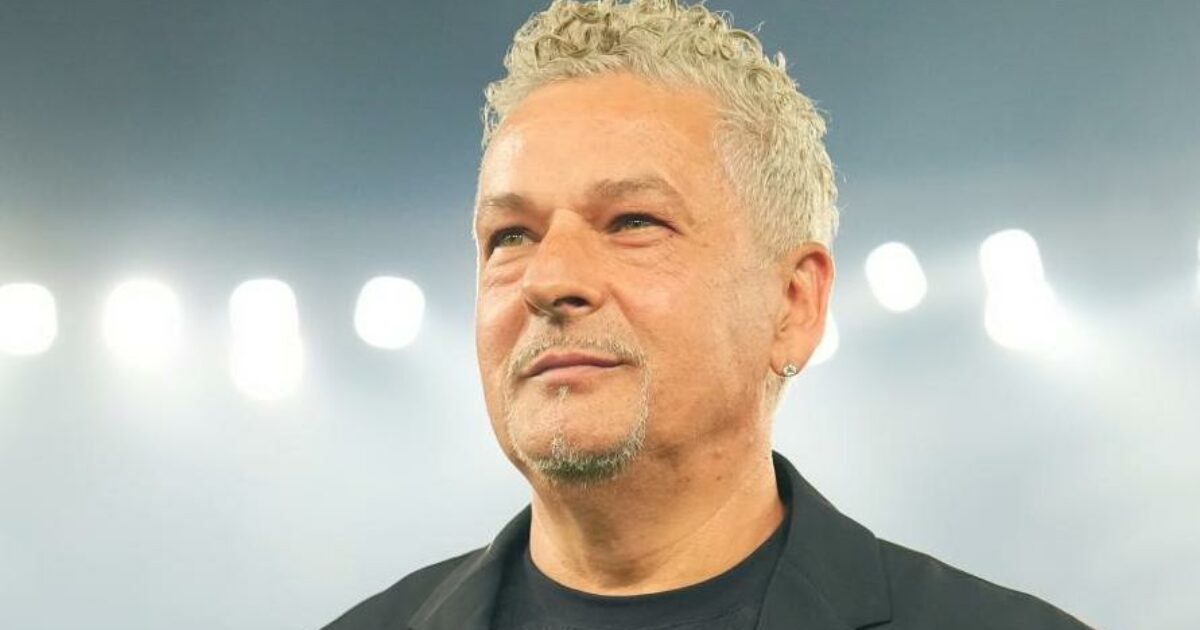 Il Salone del Libro 2026 apre le danze: attesi Roberto Baggio, Jovanotti, Luciano Ligabue, Zerocalcare e Tiziano Malgioglio. Il calendario completo degli eventi