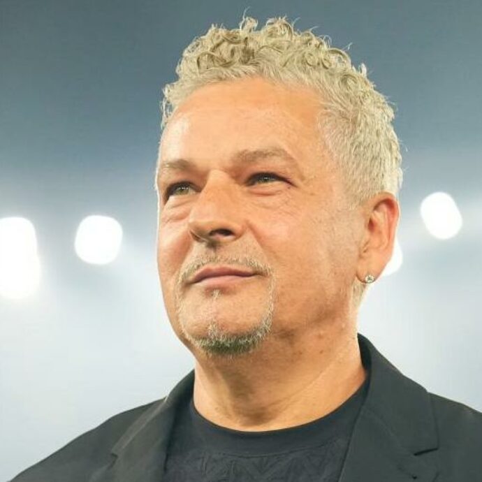Il Salone del Libro 2026 apre le danze: attesi Roberto Baggio, Jovanotti, Luciano Ligabue, Zerocalcare e Tiziano Malgioglio. Il calendario completo degli eventi