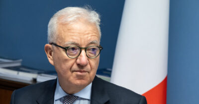 Copertina di Domiciliari ai detenuti tossicodipendenti con pena fino a otto anni: il governo accelera sul piano per svuotare le carceri