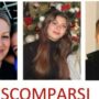 Copertina di Famiglia scomparsa in Friuli, rintracciata Sonia Bottacchiari e i suoi due figli. Sono in buone condizioni
