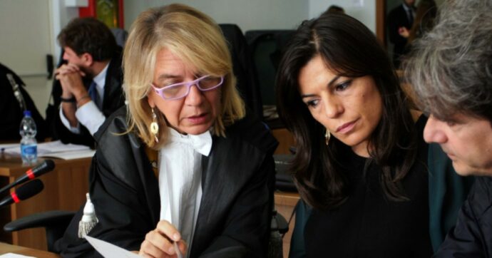 Le parole della procuratrice del caso Sako Bakari sono l’antidoto ai Vannacci e ai Valditara