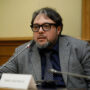 Copertina di Flotilla, si imbarcherà anche il deputato M5s Dario Carotenuto: sarà l’unico parlamentare a bordo
