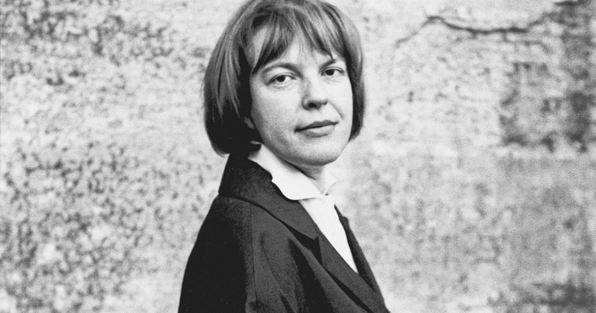 ingeborg bachmann nascondersi nella fedelt224 alla lingua traduzione di gino chiellino da Ilfattoquotidiano.it ingeborg bachmann nascondersi nella fedelt224 alla lingua traduzione di gino chiellino