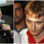 Copertina di Garlasco, Nordio attacca di nuovo le sentenze su Stasi: “Paradossale essere condannati dopo due assoluzioni”. Ma ignora cosa è successo nel processo bis