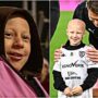 Copertina di Alessia La Rosa, morta la bambina di 8 anni tifosa del Palermo diventata simbolo di solidarietà: “Incarnava la passione più genuina”