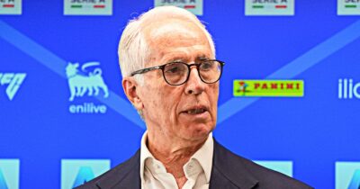 Copertina di Presidenza Figc, su Malagò c’è l’ombra dell’ineleggibilità: è l’ultimo ostacolo prima di una vittoria ormai annunciata