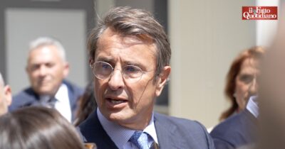 Copertina di Hantavirus, l’infettivologo del Sacco Andrea Gori: “Turista inglese non è contagioso e non lo è stato fino ad ora”