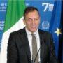 Copertina di Fedriga al primo posto, tre del Sud nella top 5: il sondaggio sui governatori più apprezzati