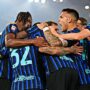Copertina di L’Inter completa il double: trionfo anche in Coppa Italia, Lazio battuta in finale. È la decima della storia nerazzurra