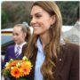 Copertina di Kate Middleton arriva in Italia: “È impaziente”. Ecco il programma