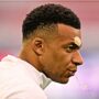 Copertina di Mbappé ancora contro Bardella: “So cosa vuol dire averlo al potere”. La risposta: “Va via dal Psg e il club vince la Champions”