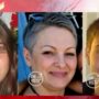 Copertina di Ritrovati la donna  e i due figli  scomparsi