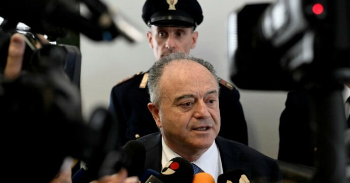 La Repubblica degli spioni: scoperta a Napoli un’altra gang. Uno degli arrestati era in contatto con la banda Equalize