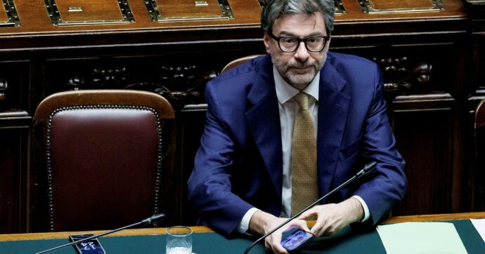 Politici in chat, vietato acquisire: la destra cala lo scudo totale  Rischia l’inchiesta su scalata a Mediobanca