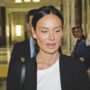 Copertina di Il giudice Giovanni Pavarin: “La grazia a Minetti è singolare: per curare il bambino bastava un permesso”