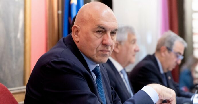 “Se c’è la tregua, navi italiane  a Hormuz anche senza Onu”  Crosetto-Lega, lite sul riarmo