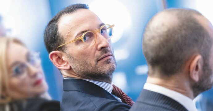 Authority, pasticcio del governo: salta il leghista Freni alla Consob