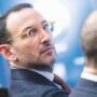 Copertina di Authority, pasticcio del governo: salta il leghista Freni alla Consob
