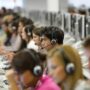 Copertina di Decreto fiscale,  telemarketing:  dopo la lite diventa un odg