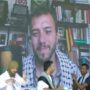 Copertina di Flotilla, oggi si salpa: le 54 barche subito a rischio abbordaggio