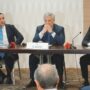 Copertina di Reggio Calabria:  600 candidati  e boom di parenti  
