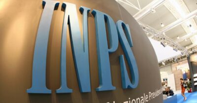 Copertina di Inps, vittoria  di Lollobrigida:  Di Meglio è  capo dell’area legale