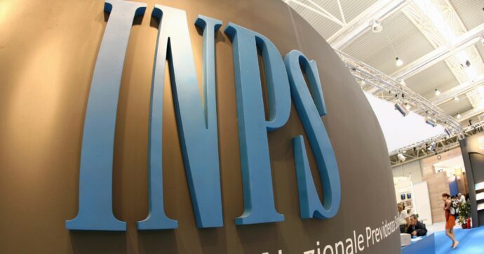 Inps, vittoria  di Lollobrigida:  Di Meglio è  capo dell’area legale