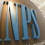 Copertina di Inps, vittoria  di Lollobrigida:  Di Meglio è  capo dell’area legale