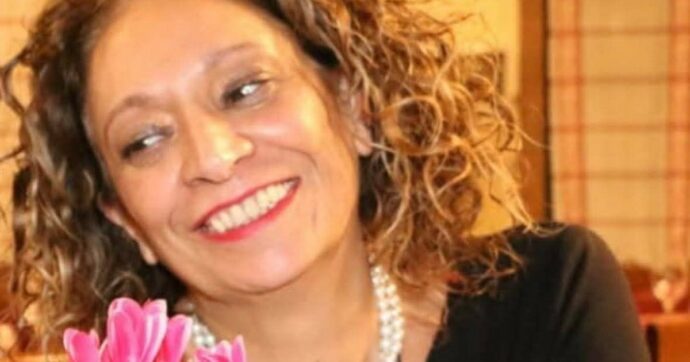 Ho perso mia sorella Mena: nella sua storia lo specchio di una sanità a più velocità