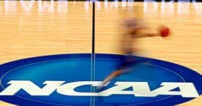 Copertina di L’America si prende i talenti italiani: perché i giovani del basket scappano in NCAA