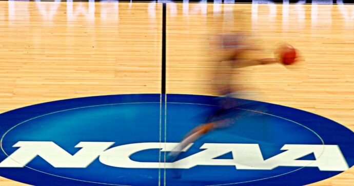 L’America si prende i talenti italiani: perché i giovani del basket scappano in NCAA
