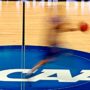Copertina di L’America si prende i talenti italiani: perché i giovani del basket scappano in NCAA