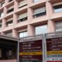 Copertina di Morto in ospedale il 18enne caduto dal balcone durante una gita. La famiglia ha autorizzato l’espianto degli organi