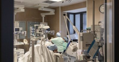 Copertina di Hantavirus, tutti negativi i test analizzati a Milano e allo Spallanzani sui casi sospetti in Italia